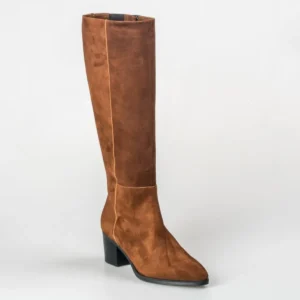 LILIAN 11567