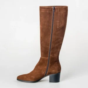 LILIAN 11567