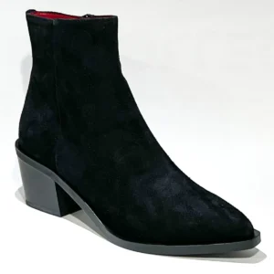 LILIAN LILIAN 12307 NEFER BLACK