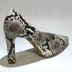 LILIAN 12360 PITONE ROCCIA