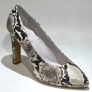 LILIAN 12360 PITONE ROCCIA