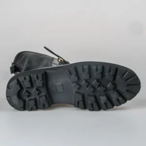LILIAN LILIAN 12103 ROCCIA NERO