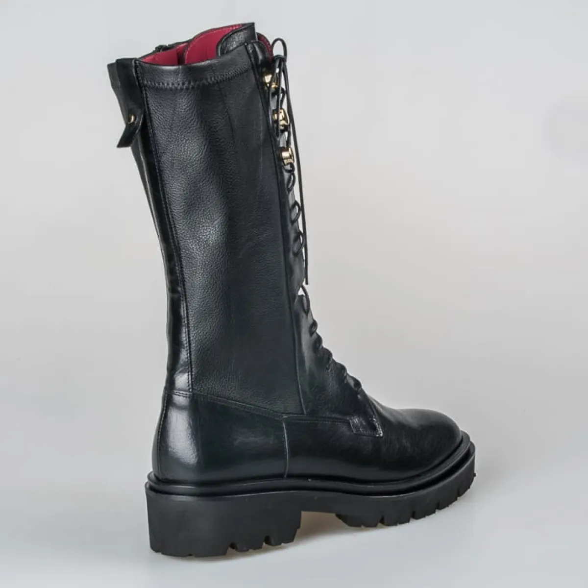 12103 ROCCIA NERO 3 LILIAN LILIAN 12103 ROCCIA NERO