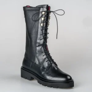LILIAN LILIAN 12103 ROCCIA NERO