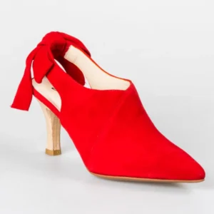 LILIAN LILIAN 11689