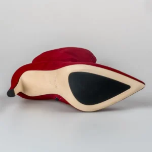 LILIAN LILIAN 12112 STRETCH 1010
