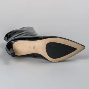 LILIAN LILIAN 12346 SUNSET PEWTER
