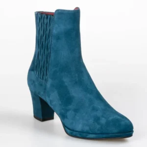 LILIAN LILIAN 11586