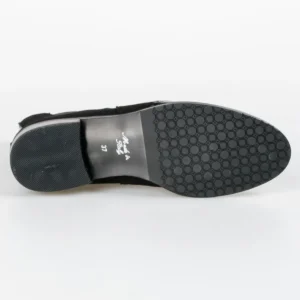 LILIAN LILIAN 8146