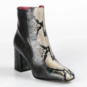 LILIAN 11573
