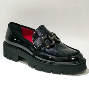 LILIAN 12272