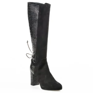 LILIAN 11601