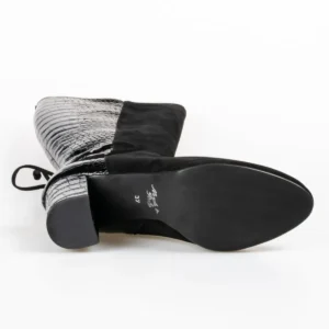 LILIAN 11601