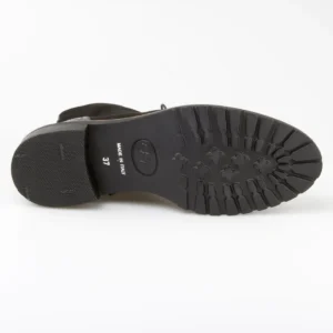 LILIAN 10752B