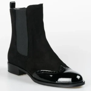 LILIAN LILIAN 8146