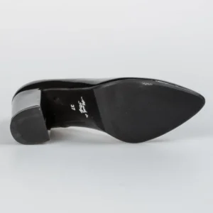 LILIAN LILIAN 11012A