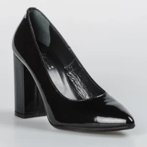 LILIAN LILIAN 11012A