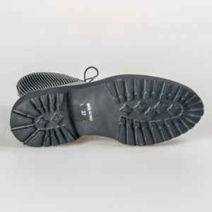 LILIAN 11947