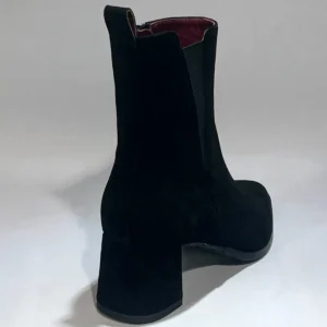 LILIAN L131-877