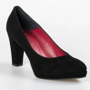 LILIAN LILIAN 8828