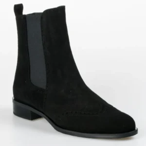 LILIAN LILIAN 8146