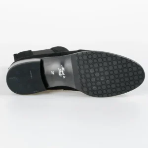 LILIAN LILIAN 8146