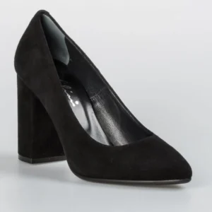 LILIAN 11012A