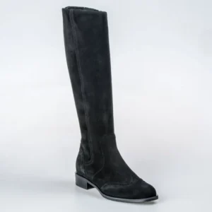 LILIAN 8630
