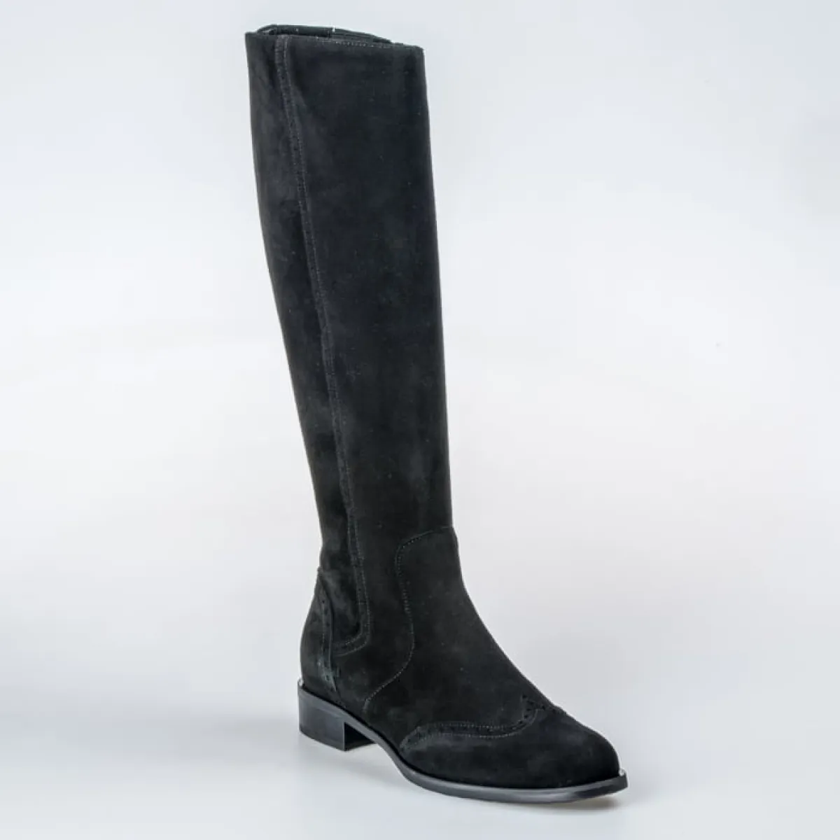 8630 1 LILIAN 8630