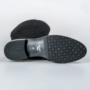 LILIAN 8630