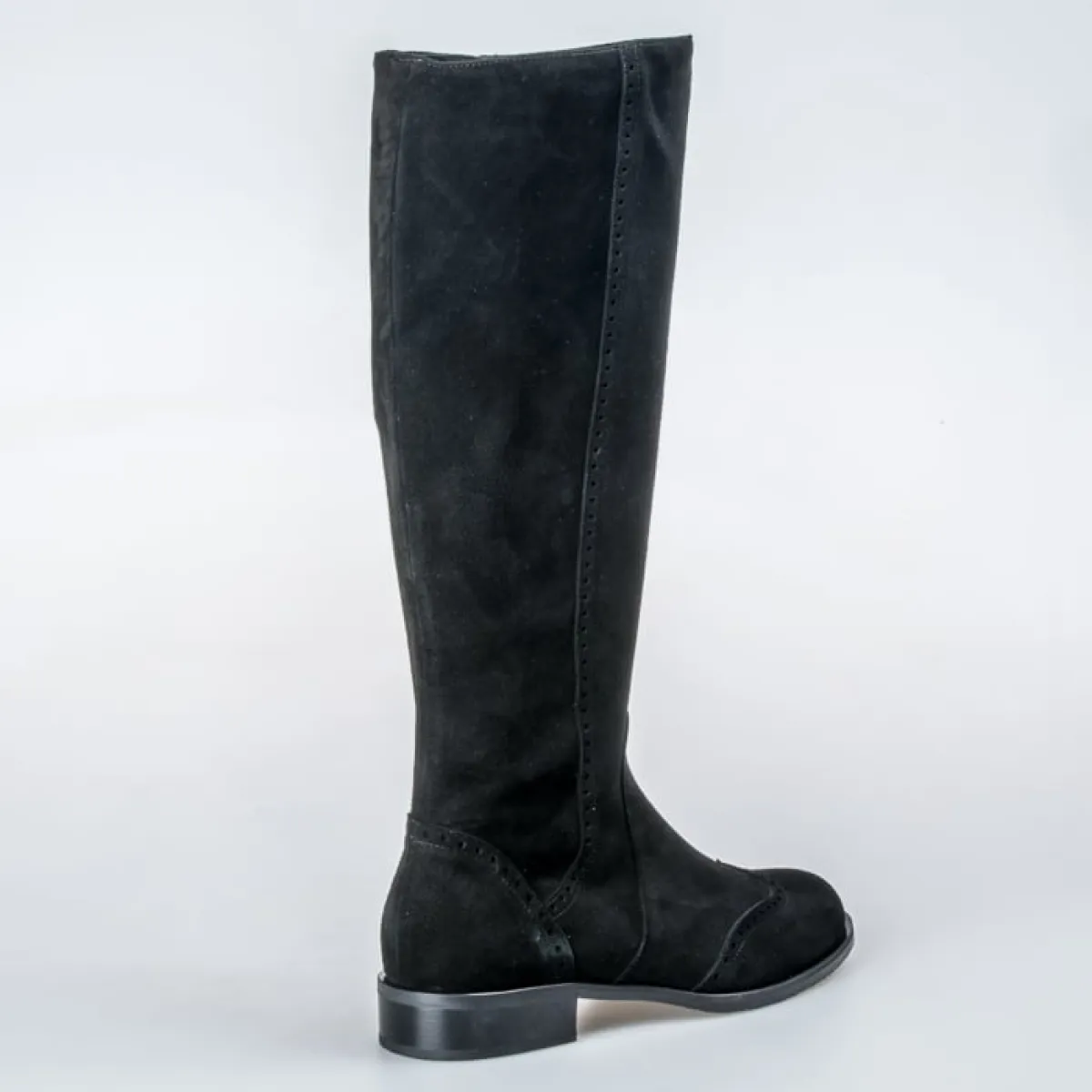 8630 3 LILIAN 8630