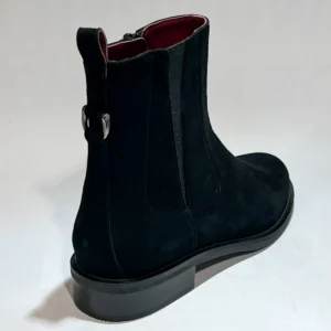LILIAN L101-386