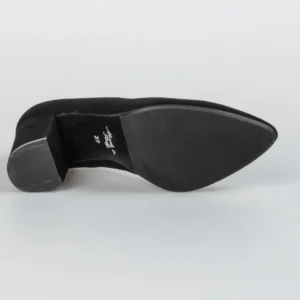 LILIAN 11012A