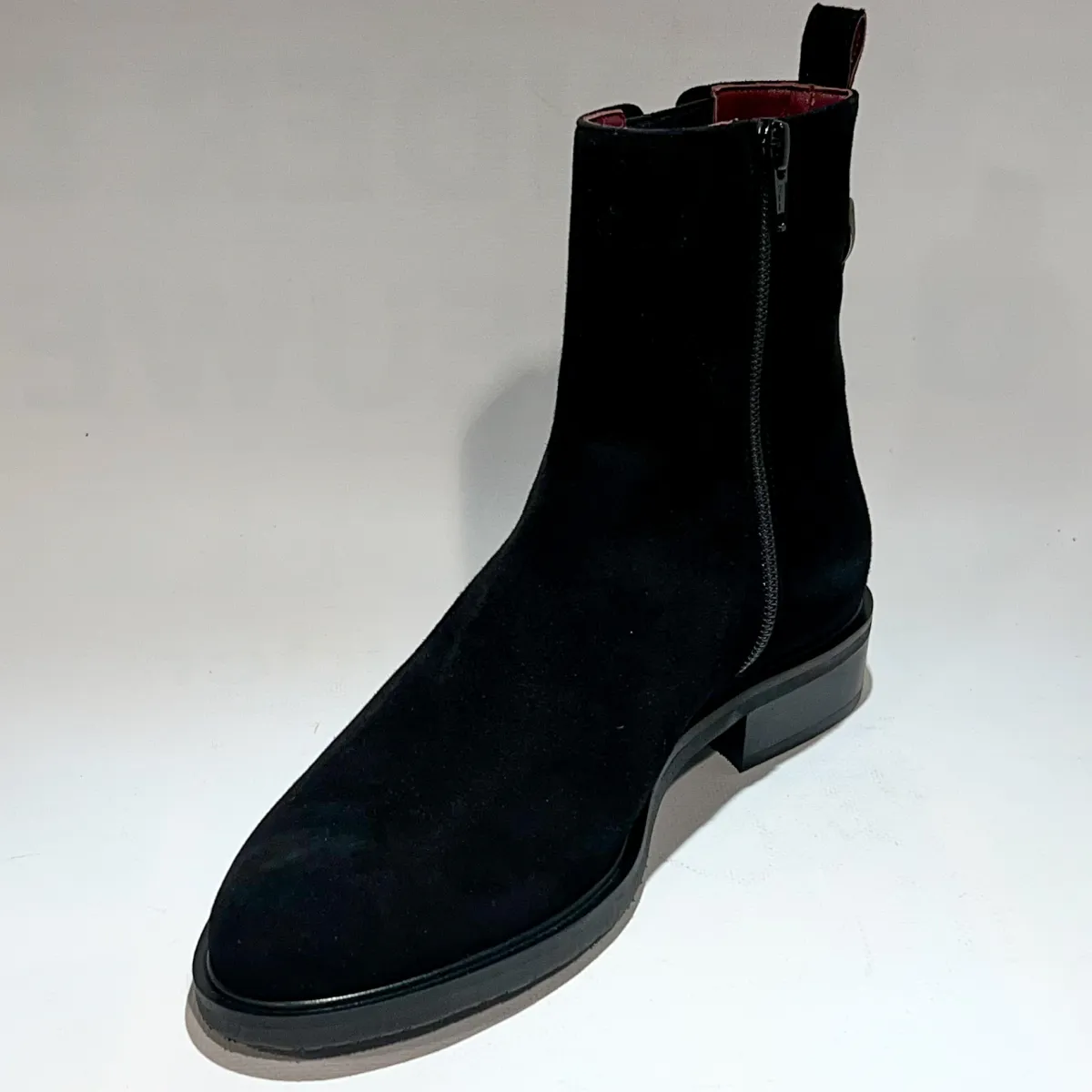L101-386 3 LILIAN L101-386