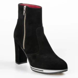 LILIAN 11527