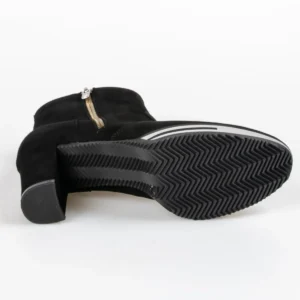 LILIAN 11527