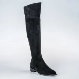 LILIAN 7395C
