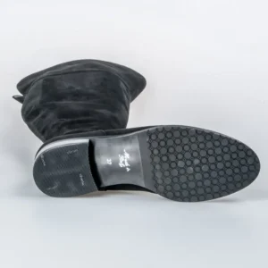 LILIAN 7395C