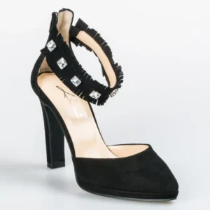 LILIAN 11208