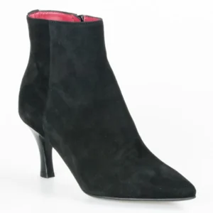 LILIAN 11734