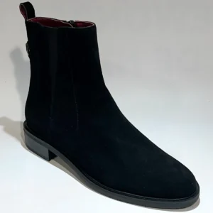 LILIAN L101-386