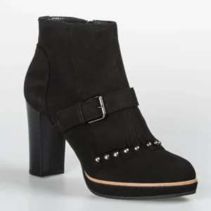LILIAN 11079A