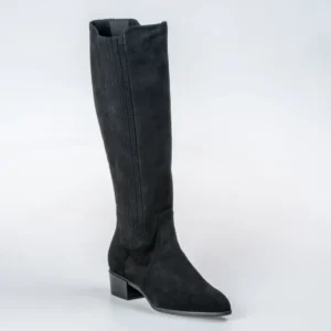 LILIAN 11756N