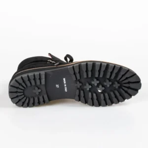 LILIAN LILIAN 11562
