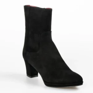 LILIAN LILIAN 11583