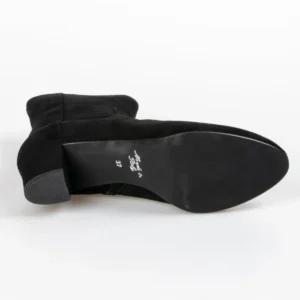 LILIAN LILIAN 11583