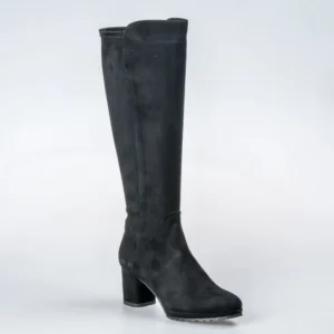 LILIAN 11799L