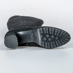 LILIAN 11799L