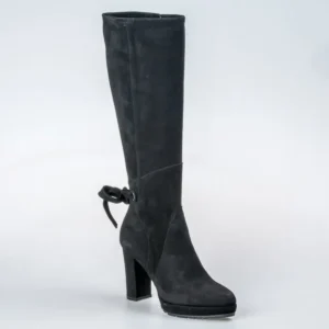 LILIAN LILIAN 11804L