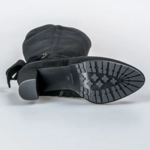 LILIAN LILIAN 11804L